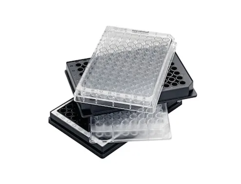 Eppendorf Assay/Reader Microplates