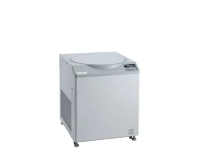 Eppendorf CR30NX High-Speed Centrifuge