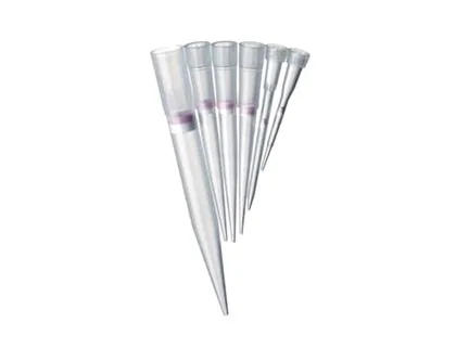 Eppendorf ep Dualfilter T.I.P.S.® SealMax® Filter Pipette Tips