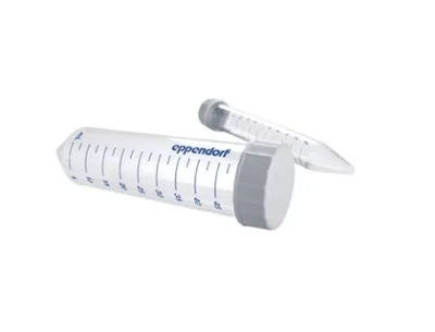 Eppendorf Conical Tubes