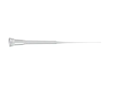Eppendorf GELoader®