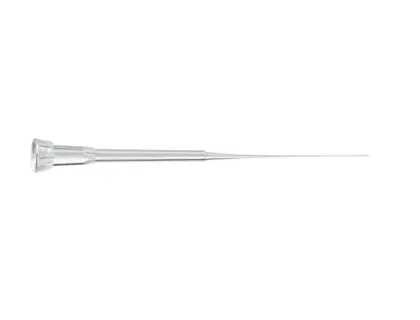 Eppendorf GELoader®
