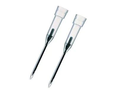 Eppendorf Mastertip®