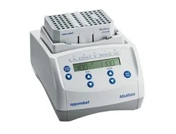 Eppendorf MixMate