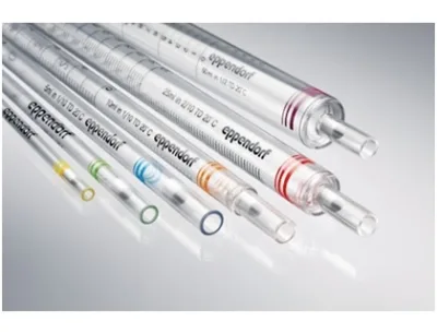 Eppendorf Serological Pipettes