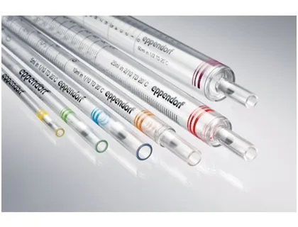 Eppendorf Serological Pipettes
