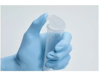 Eppendorf Snaptech Conical Tubes