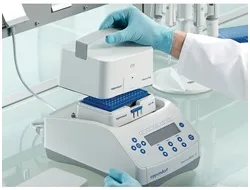 Eppendorf ThermoTop® Accessory