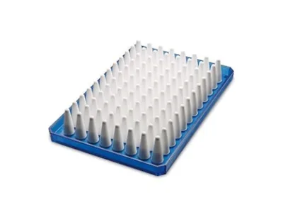 Eppendorf twin.tec® Real-Time PCR Plates