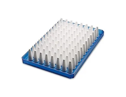 Eppendorf twin.tec® Real-Time PCR Plates
