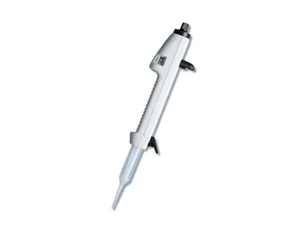 Eppendorf Varipette® 4720 – Large-Volume Pipette
