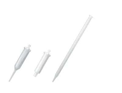 Eppendorf Varitips® Pipette Tips