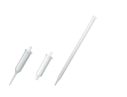 Eppendorf Varitips® Pipette Tips
