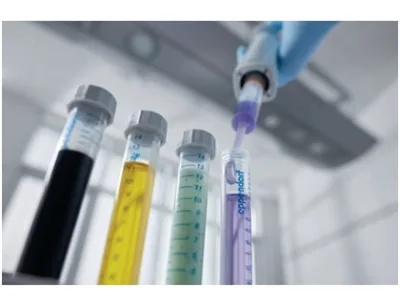Eppendorf Viscotips® Pipette Tips