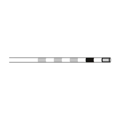 ERCP Catheters