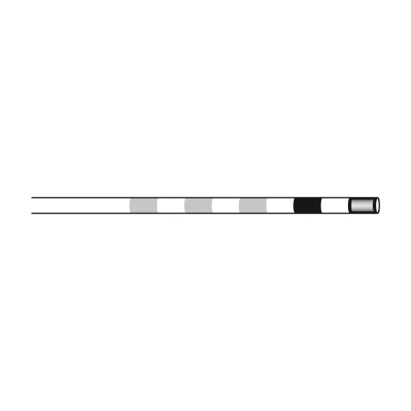 ERCP Catheters