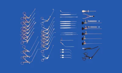 ESC