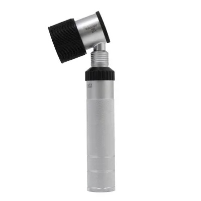 Eurolight Dermatoskop