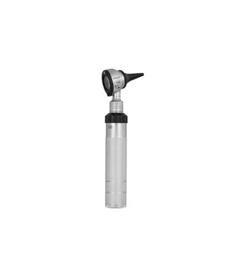Eurolight Ophthalmoscope