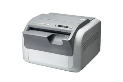 FCR PRIMA T