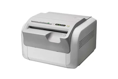 FCR PRIMA T2