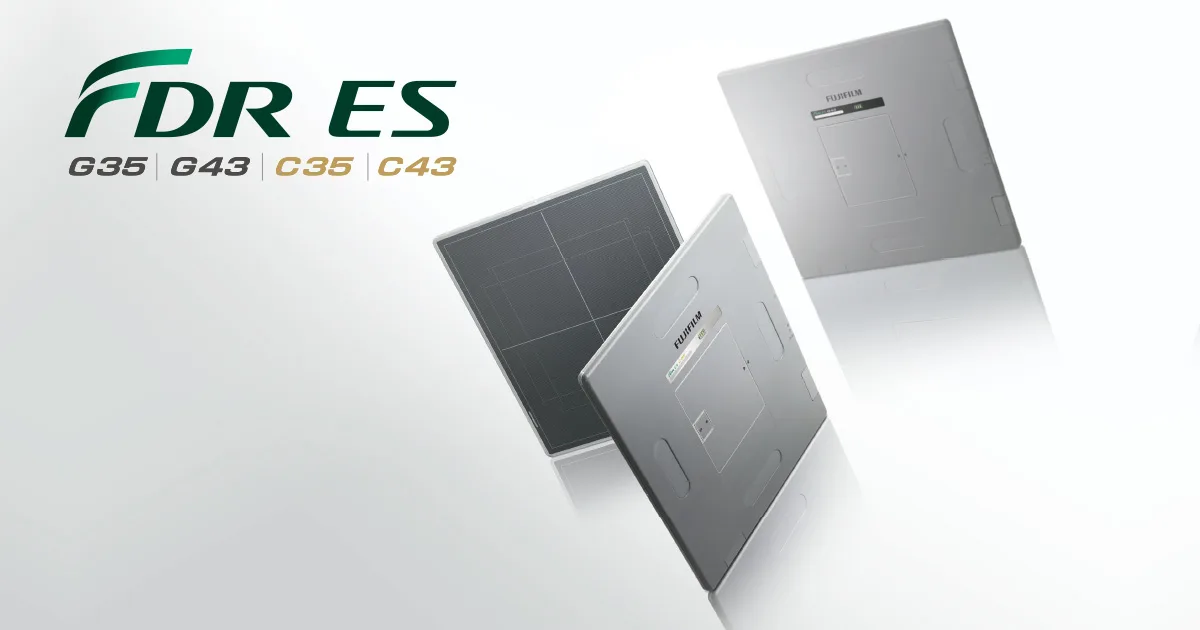 FDR D-EVO ES C35/C43/G35/G43