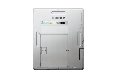 FDR D-EVO II C24