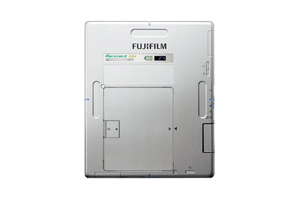 FDR D-EVO II C24