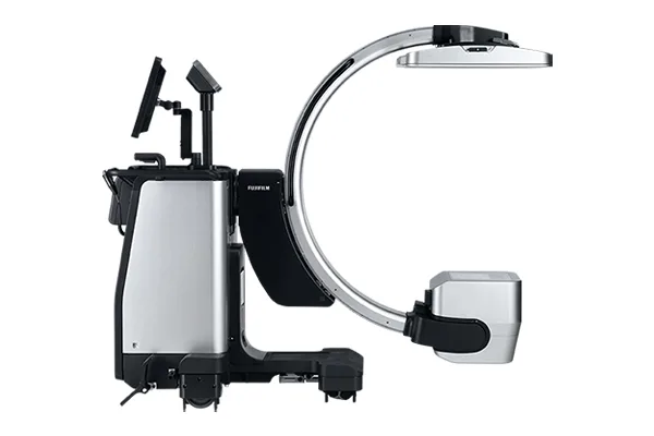 FDX Visionary-CS