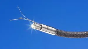 Fiber Optic Light Cables