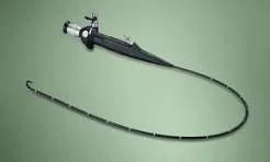 Flexible Bronchoscopy