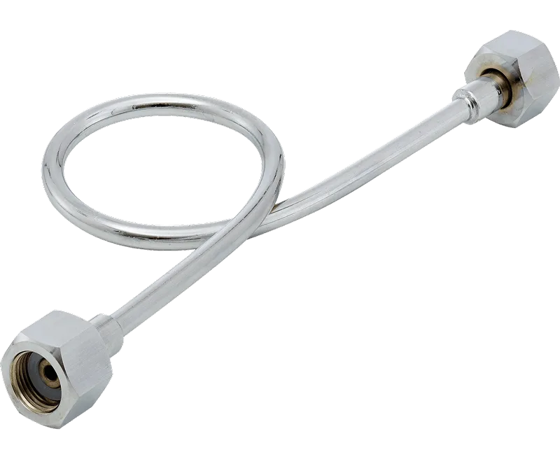 Flexible Connection Hose