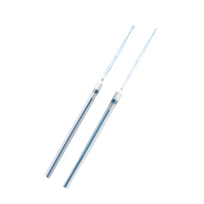 FlushKnife