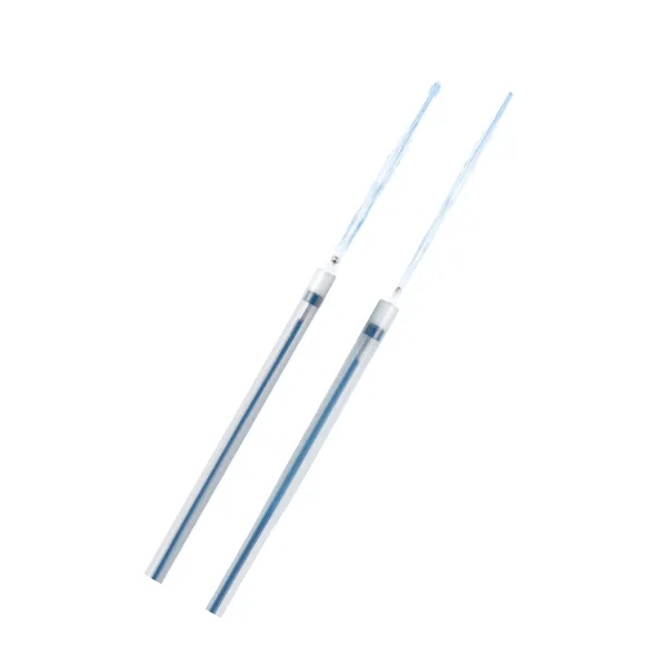 FlushKnife
