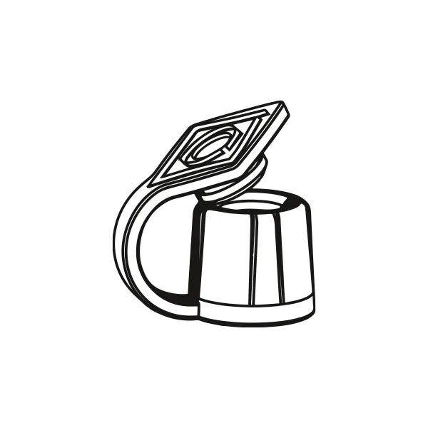 Frog Biopsy Valves