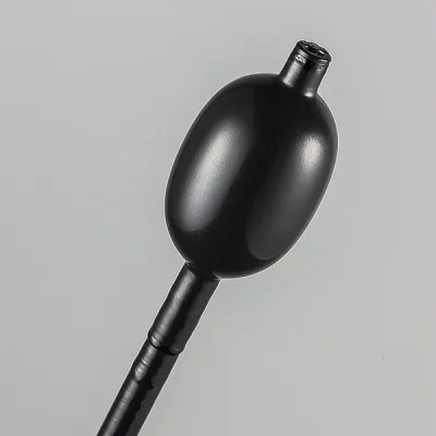 G-EYE® 760R