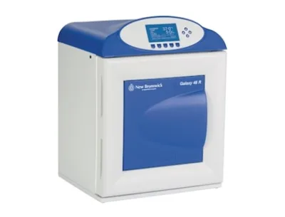 Galaxy® 48 R – CO2 Incubator