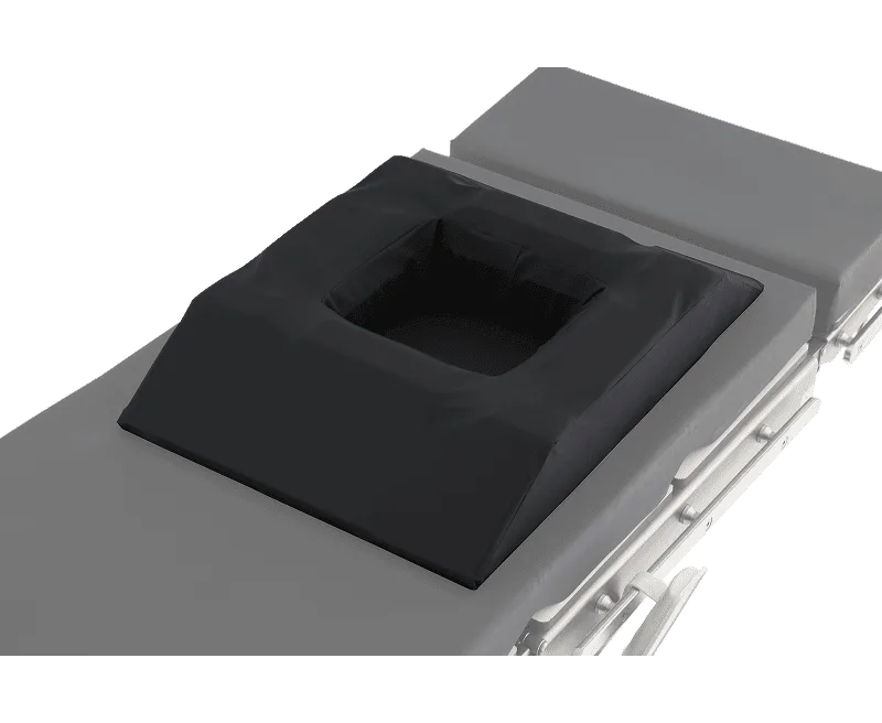 Chest Support Pillow OM-140