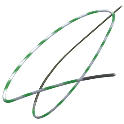 GPS Wire Pro
