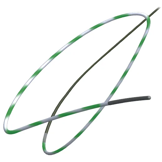 GPS Wire Pro