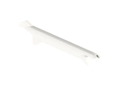 GTK04