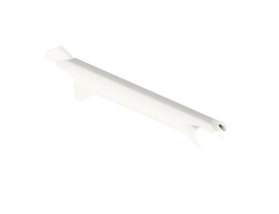 GTK04