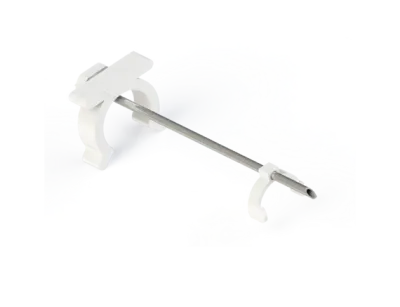 GTK06