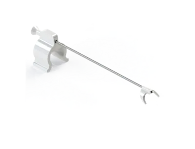 GTK07