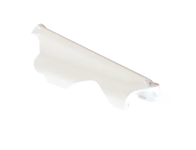GTK101