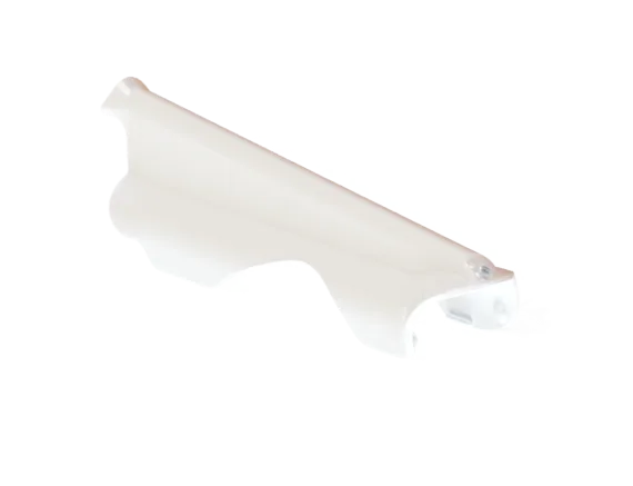 GTK101