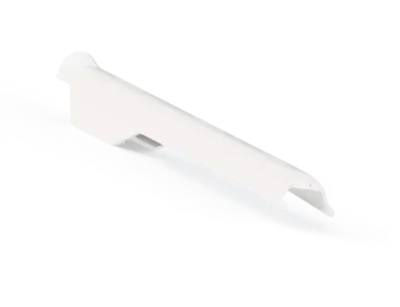 GTK110