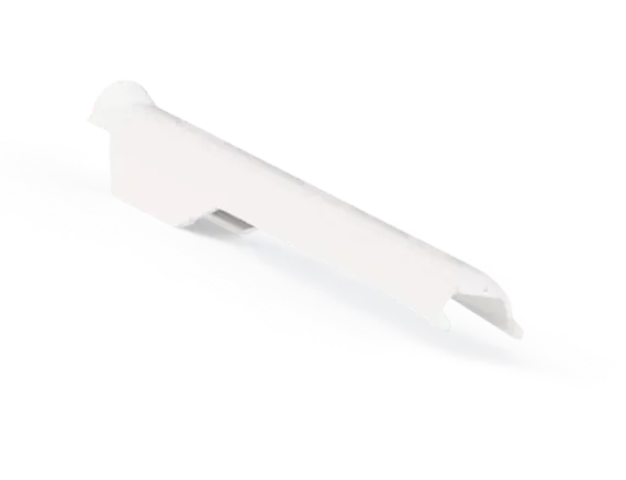 GTK110