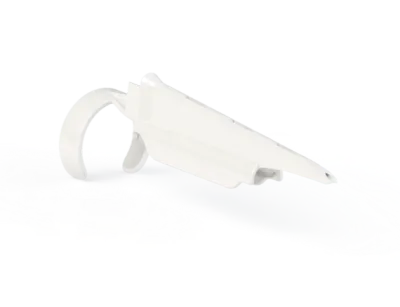 GTK120