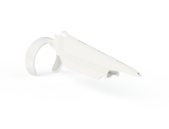 GTK120